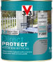 PEINTURE DIRECT PROTECT SAT.GRIS GA.2,5L BOIS / FER / PVC / ALU